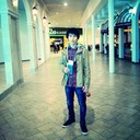 ���������� �������, ���� ������� M M M, 32 ����, ������������ 