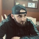 ���������� ����, ���� ������� �����, 35 ���, ������������ ��� ������, ����� � ���������