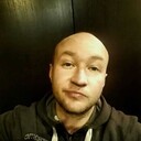 ���������� �����-���������, ���� ������� �������, 41 ���, ������������ ��� ������, ����� � ���������, c�������� ���������