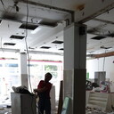  --,   , 54 ,   ,   , c 