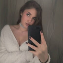 ���������� ������, ���� ������� ���, 24 ����, ������������ ��� ����� � ���������, c�������� ���������