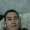 ���������� ������, ���� ������� ��������, 39 ���, ������������ ��� ������, ����� � ���������