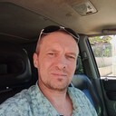 ���������� ������, ���� ������� �����, 42 ����, ������������ ��� ����� � ���������, c�������� ���������