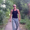 ���������� ������, ���� ������� ������, 42 ����, ������������ ��� ������, ����� � ���������, c�������� ���������