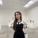 ���������� ������, ���� ������� ����, 21 ���, ������������ ��� ������, ����� � ���������