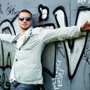 ���������� �����, ���� ������� �����, 37 ���, ������������ ��� ����� � ���������, c�������� ���������