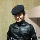   ,   , 28 ,   ,   , 