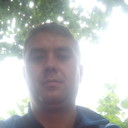 ���������� �����, ���� ������� ����, 37 ���, ������������ ��� ������, ����� � ���������, c�������� ���������