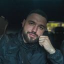  ,   Vladislav, 37 ,   ,   , c , 