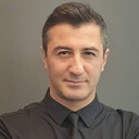 ���������� �����, ���� ������� �����, 42 ����, ������������ ��� ������, ����� � ���������, c�������� ���������, ���������