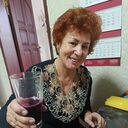 ���������� ����������, ���� ������� �����, 66 ���, ������������ ��� ����� � ���������, c�������� ���������