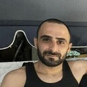  -,   Artak, 34 ,   ,   