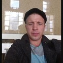 ���������� �����������, ���� ������� �����, 42 ����, ������������ ��� ������, ����� � ���������