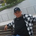 ���������� �����, ���� ������� ����, 33 ����, ������������ ��� ������, ����� � ���������, c�������� ���������, ���������