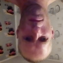  ,   , 42 ,   ,   , c 