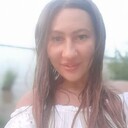 ���������� ������, ���� ������� ������, 35 ���, ������������ ��� ������, ����� � ���������