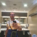  ,   Ivan, 35 ,   ,   