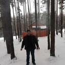  ,   , 55 ,   ,   , c , 