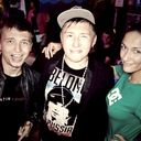 ���������� �����-���������, ���� ������� ��������, 34 ����, ������������ ��� ������