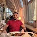 ���������� ������, ���� ������� ������, 33 ����, ������������ 