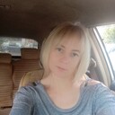  ,   , 45 ,   c 