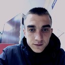  ,   , 29 ,   