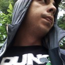 ���������� �����������, ���� ������� Maks, 30 ���, ������������ ��� ������, ����� � ���������, c�������� ���������