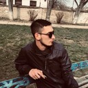  ,   Rollo, 30 ,   