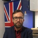 ���������� �����-���������, ���� ������� �������, 40 ���, ������������ ��� ������, ����� � ���������, c�������� ���������