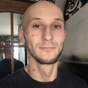  ,    , 30 ,   c , 