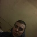 ���������� �������, ���� ������� Ҹ��, 27 ���, ������������ ��� ������, ����� � ���������, c�������� ���������