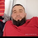  ,   , 40 ,   ,   , c , 