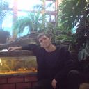 ���������� �������, ���� ������� Sumerechniy, 42 ����, ������������ ��� ����� � ���������, c�������� ���������