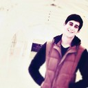 ���������� ���������, ���� ������� ���, 29 ���, ������������ ��� ������, ����� � ���������, c�������� ���������