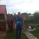 ���������� ������, ���� ������� ���, 49 ���, ������������ ��� ����� � ���������, c�������� ���������