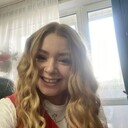  ,   , 34 ,     , c 