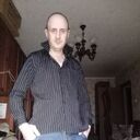 ���������� ������, ���� ������� ������, 32 ����, ������������ ��� ������, ����� � ���������, c�������� ���������