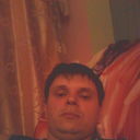 ���������� �������, ���� ������� ����, 36 ���, ������������ ��� ������, ����� � ���������, c�������� ���������