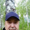 ���������� ����������, ���� ������� ��������, 61 ���, ������������ ��� ������, ����� � ���������