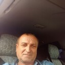  ,   , 52 ,   ,   