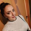  ,   , 40 ,   ,   , 