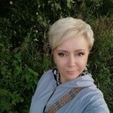  ,   , 46 ,     , 