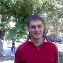  ,   Artur, 41 ,  