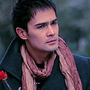 ���������� �������, ���� ������� Farxod, 40 ���, ������������ ��� ������