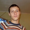 ���������� ������, ���� ������� Alexey, 39 ���, ������������ ��� ������, ����� � ���������