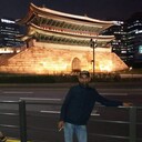 ���������� �������, ���� ������� �����, 36 ���, ������������ ��� ������, ����� � ���������