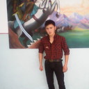 ���������� ������, ���� ������� Kasym, 28 ���, ������������ ��� ������, ����� � ���������, c�������� ���������