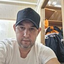  ,   , 37 ,   ,   