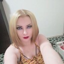  ,   Olga, 40 ,   