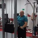  ,   , 58 ,   c , 